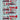 JH Designs Sterling Marlin 1995 CUP #4 Kodak Gold Film (Daytona 500 Winner) 1:64 Racecar Decal Set