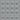 Grand Precision - 1/18 2013-15 Indy 500 Firestone Tire Decals