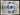 WEB2