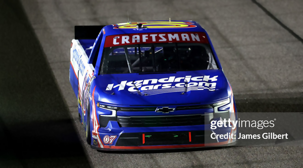slips-racing-designs-07-kyle-larson-hendrickcars-chevrolet-2025 – Print ...