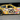 srd111_photo.png