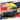 Salvinos Jr Models SVG #88 Trackhouse Racing 2025 Shane Van Gisbergen Red Bull