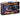 Salvinos Jr Models #24 Hendrick Motorsports 2025 William Byron Daytona 500 Winner