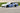 John-Hunter-Nemechek-Nashville
