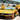 3 Amigos Decals #34 LOVE´S 2026 MUSTANG Decal Set 1:24