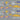 GPD20010-A5 2025 Daly
