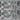 GPD18082-A5 2014-5 Villeneuve Dollar General