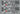 GPD18082-A5 2014-5 Villeneuve Dollar General