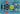 WEB1