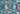 sIFU4Nco2X.png
