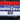 MFhghmTSRu.png