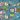 ukD1q759Wy.png
