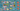 ukD1q759Wy.png