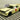 8 Dale E Racing Chevelle