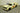 8 Dale E Racing Chevelle