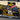 Slip's Racing Designs #25 Ram is Back / Smoke Show (Stewart) 2026 Ram 1500 Decal Set 1:24 (SRD171 - A4)