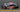 Chandler-Smith-Daytona-i