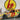 Retro Racing Design Darrell Waltrip #17 Mello Yello Chevrolet Monte Carlo 1987 1/24 Scale Decal