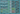 s8ov89n6xy.png