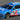 3 Amigos Decals #2 PPG PATRIOTIC 2026 MUSTANG (CHICAGOLAND) Decal Set 1:24