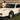 5 Hendrick Test Car