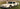 5 Hendrick Test Car