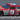 mEci1m2mbh.png