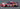 mEci1m2mbh.png