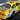 srd106_modelb.png