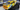srd106_modelb.png