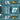 3 Amigos Decals #67 FIELD & STREAM 2026 CAMRY Decal Set 1:24