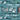 9uKdoWhYgC.png