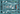 9uKdoWhYgC.png