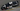 UxPRcCKR5q.png