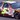 srd104_photo.png