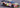 srd104_photo.png