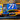 fj25HbdfzX.png