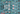OmY7MdpdrJ.png