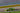 Brandon-Jones-Las-Vegas-scaled