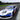 1:24 Ryan Skerrett Design Lionel #24 Christopher Bell 2025 Mobil 1