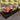 RxIn0GGOo5.jpg