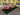 RxIn0GGOo5.jpg