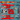 V1izKVVugD.png