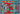 V1izKVVugD.png
