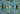 Fy52eUzj5M.png