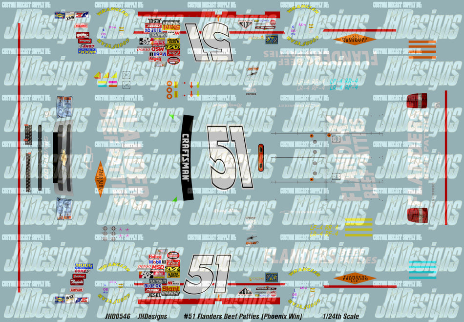 JHD0546-24