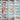 JH Designs Dale Earnhardt 1998 CUP #3 GM Goodwrench Service Plus (Daytona1) 1:24 Racecar Decal Set