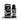 AK Interactive Super Chrome 60ml Bottle AKI9198