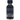 Alclad II Burnt Iron 1oz ALC 121 - Fusion Scale Hobbies