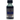 Alclad II Armored Glass Tint 1oz ALC408 - Fusion Scale Hobbies